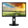 Acer XB240HBMJDPR - 222527 - zdjęcie 2